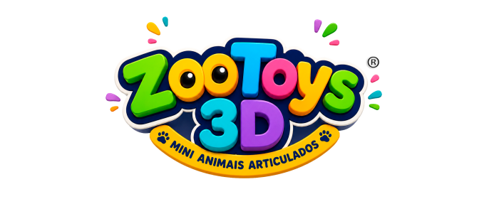 logoZoomimi